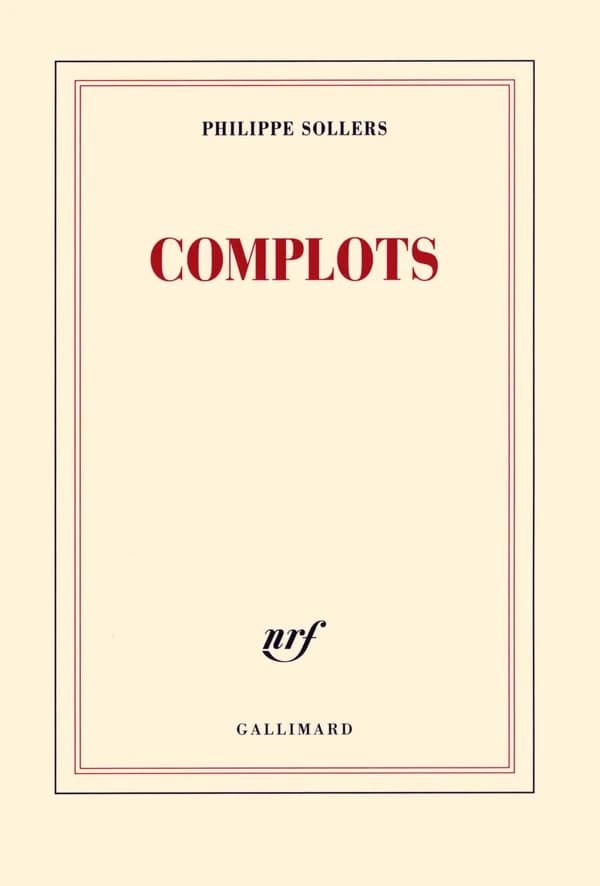 Complots