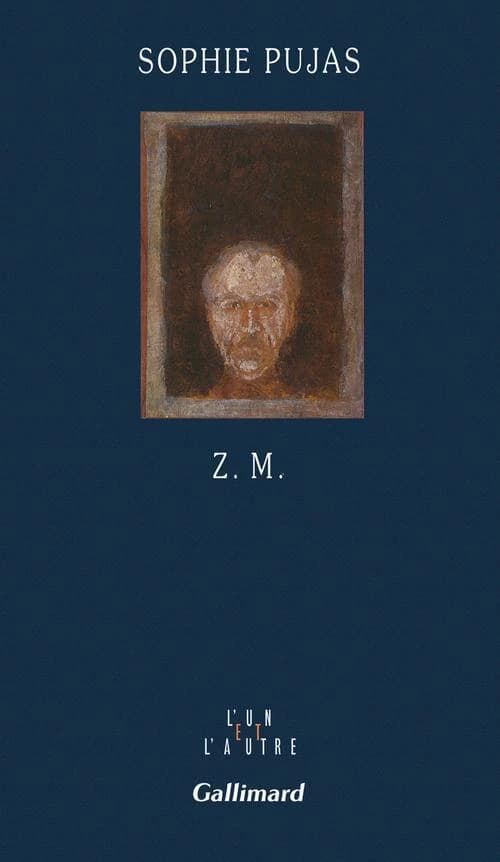 Z. M.