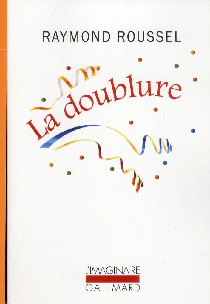 La doublure
