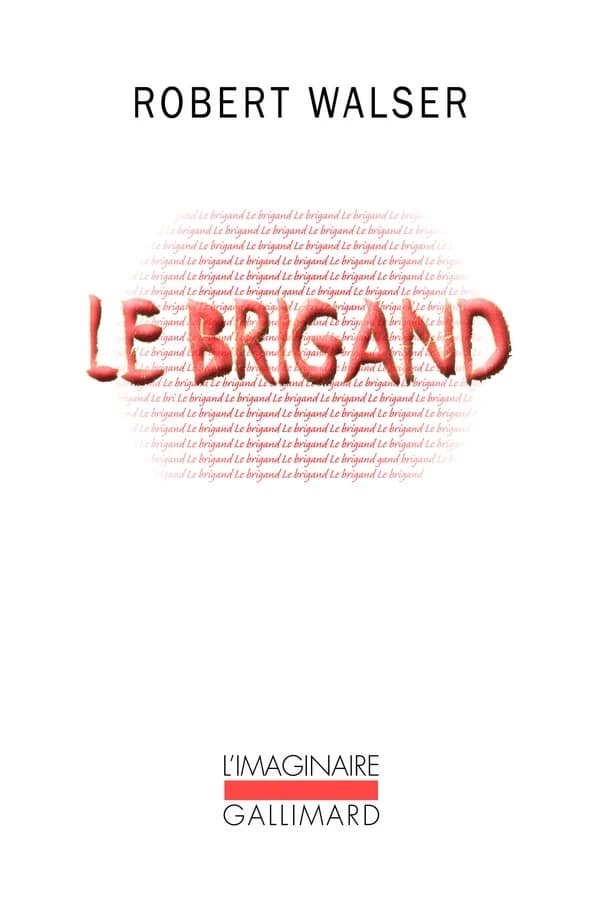 Le Brigand