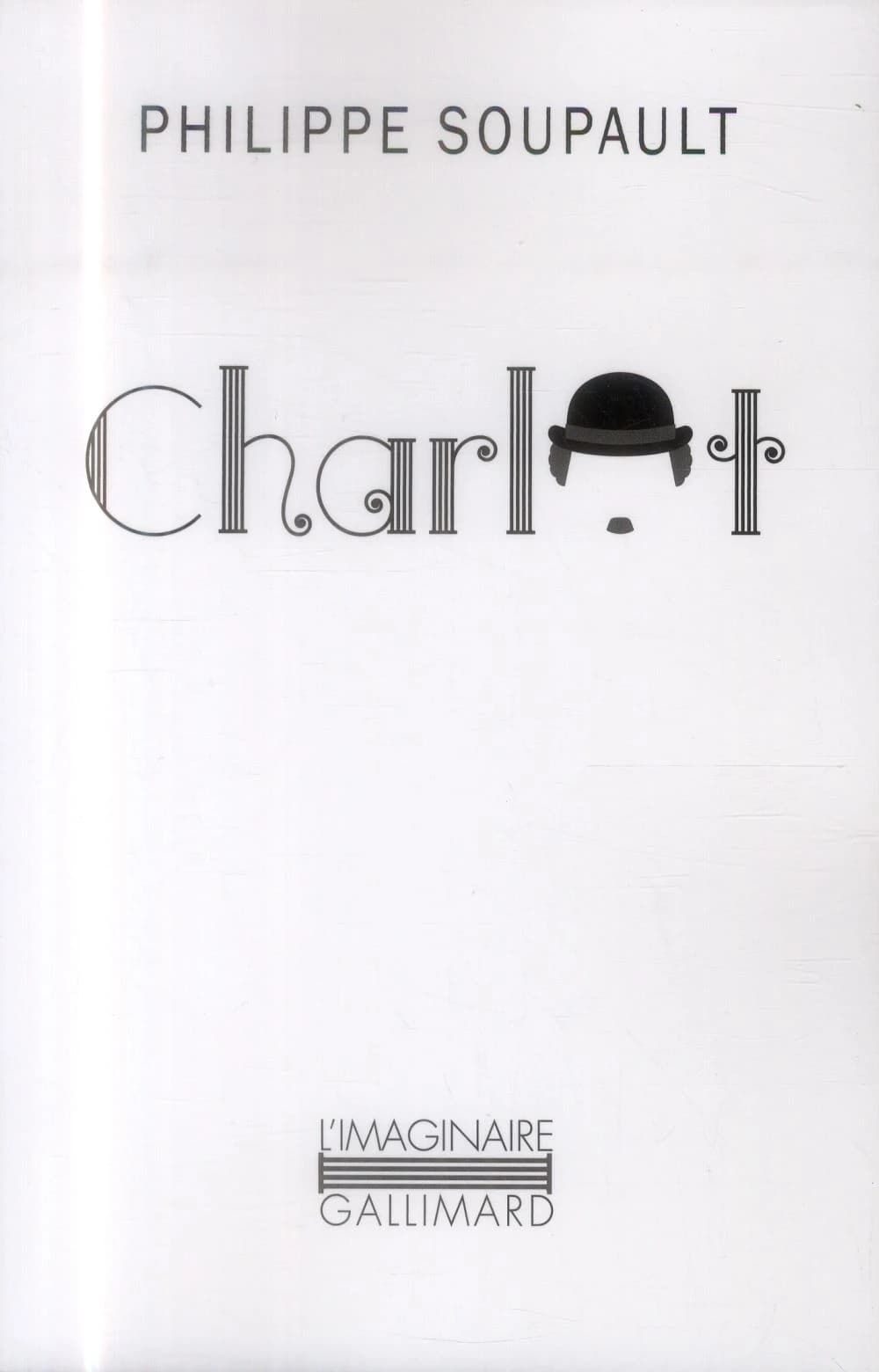 Charlot