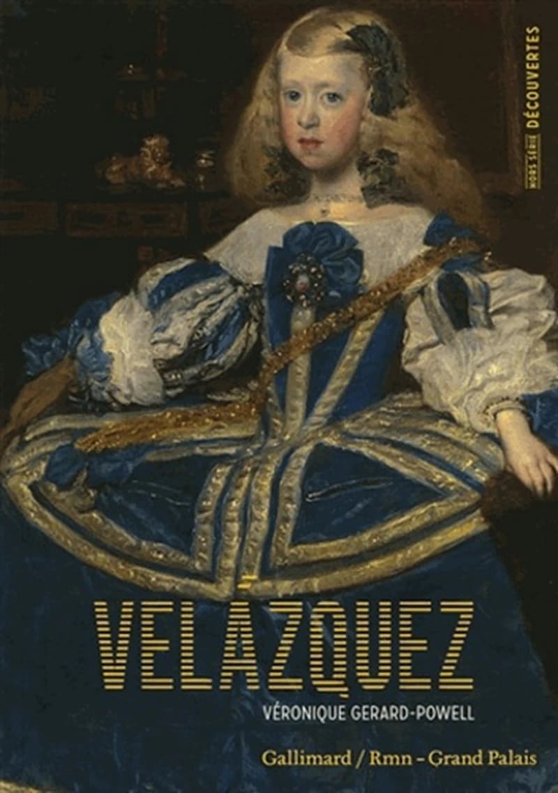Velázquez