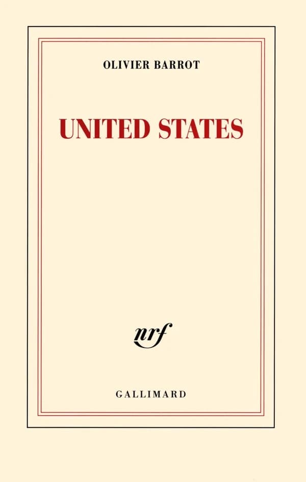 United States