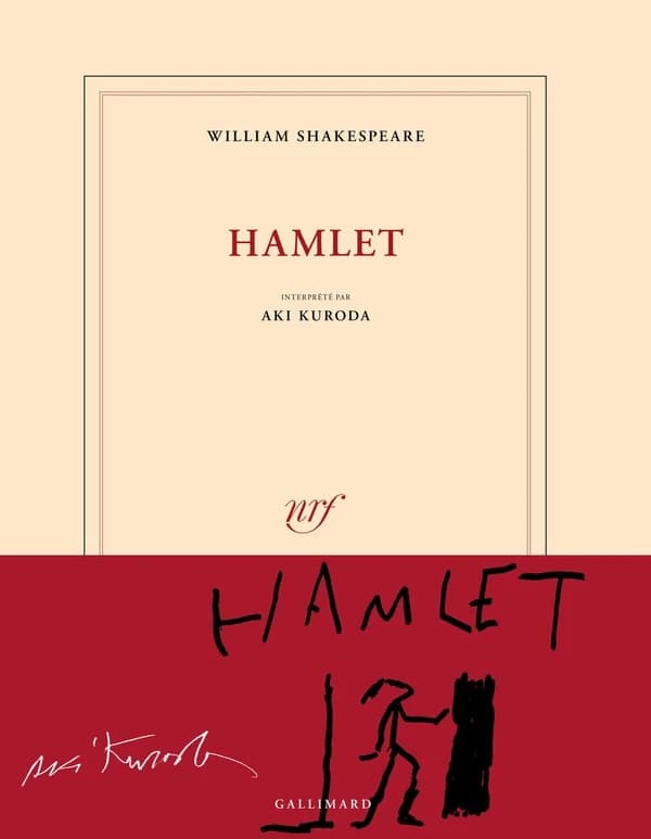 Hamlet