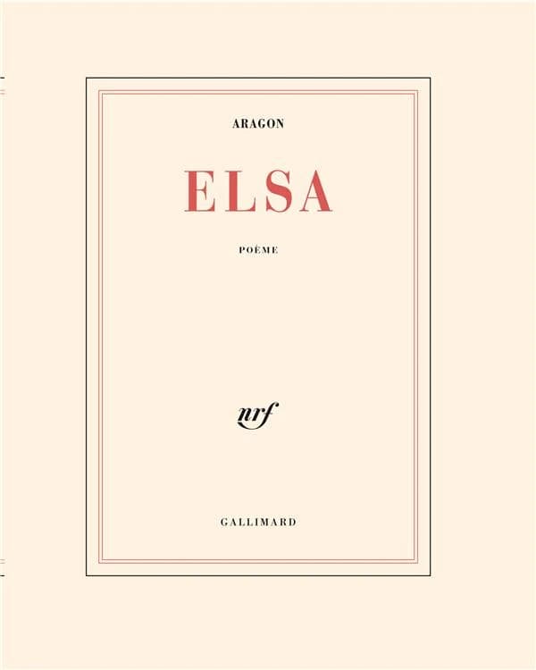 Elsa