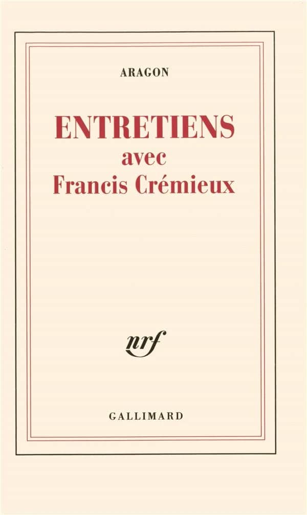 Entretiens