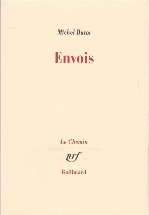 Envois