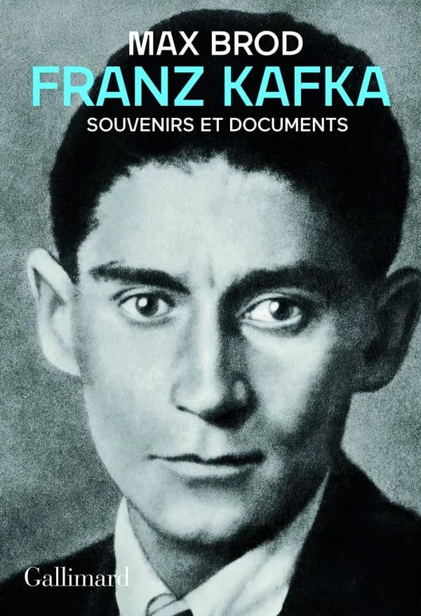 Franz kafka