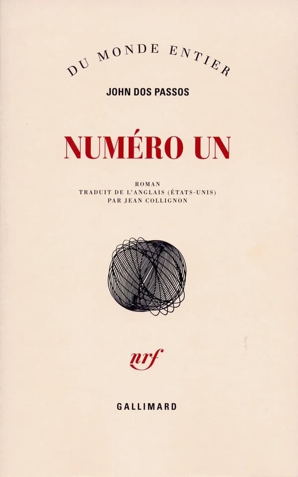 Numero un