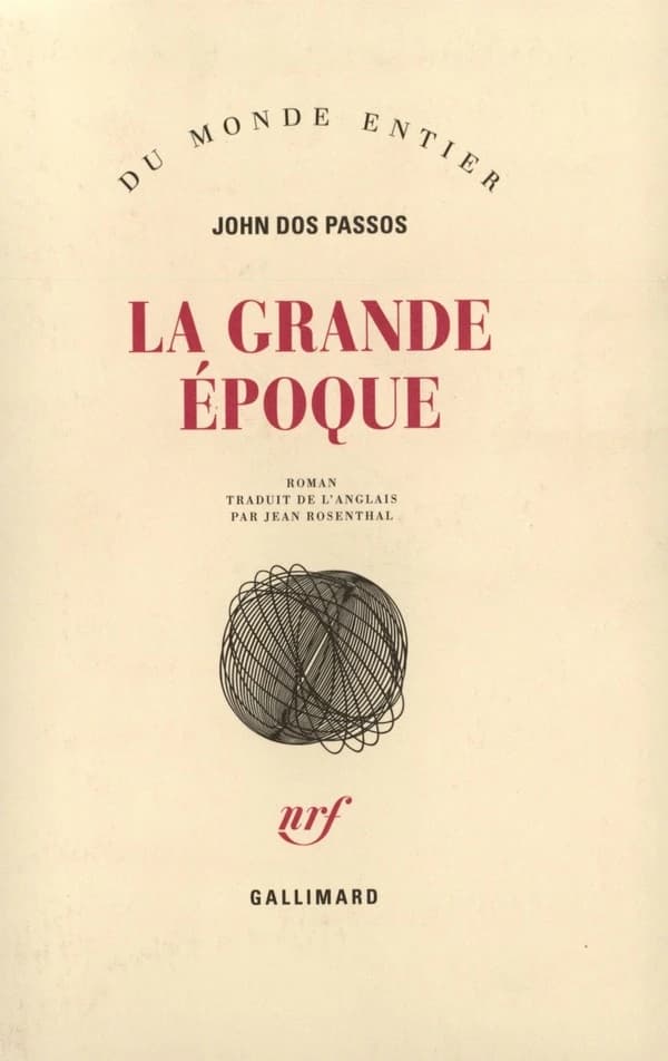 La grande epoque
