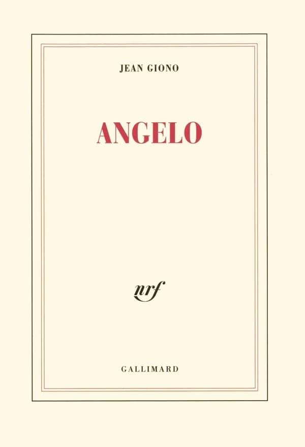 Angelo