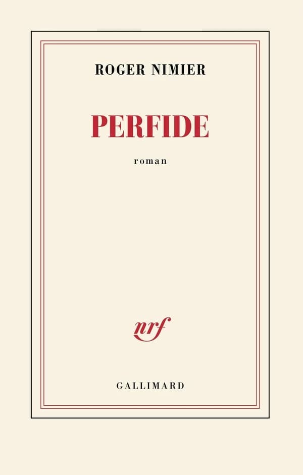 Perfide