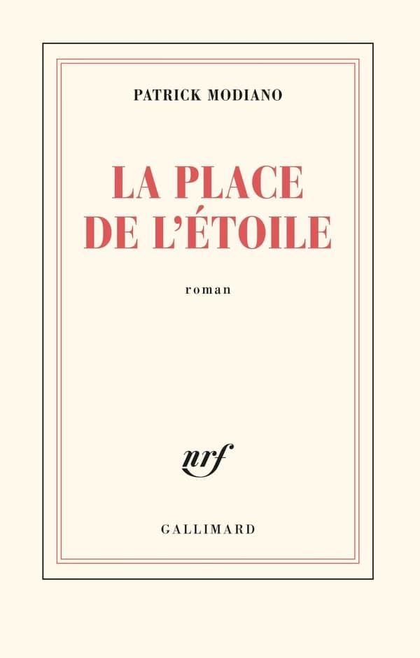 La Place de l'Etoile ...