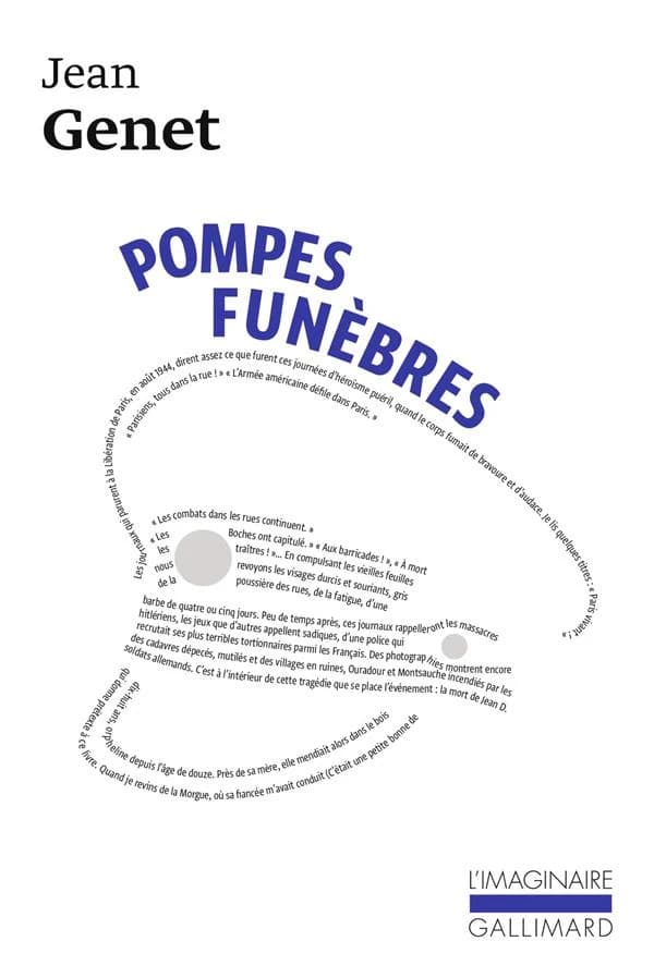 Oeuvres complètes