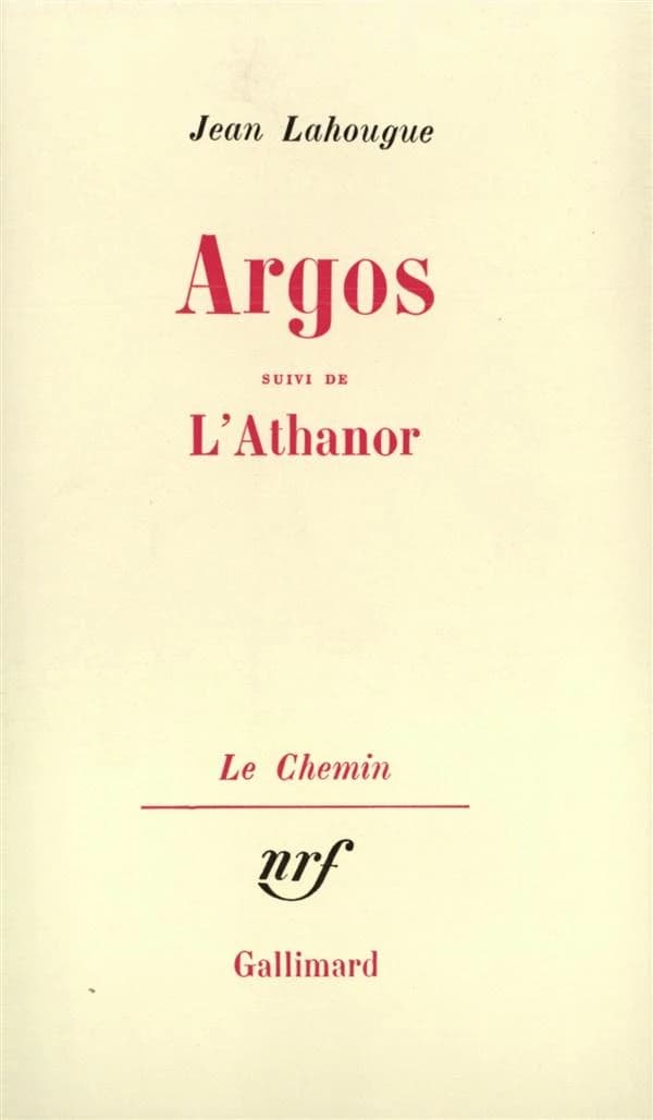 Argos