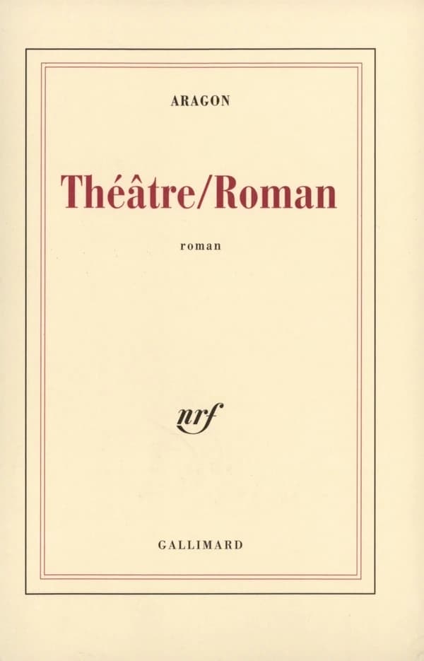 Théâtre