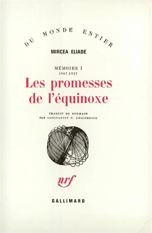 Memoire