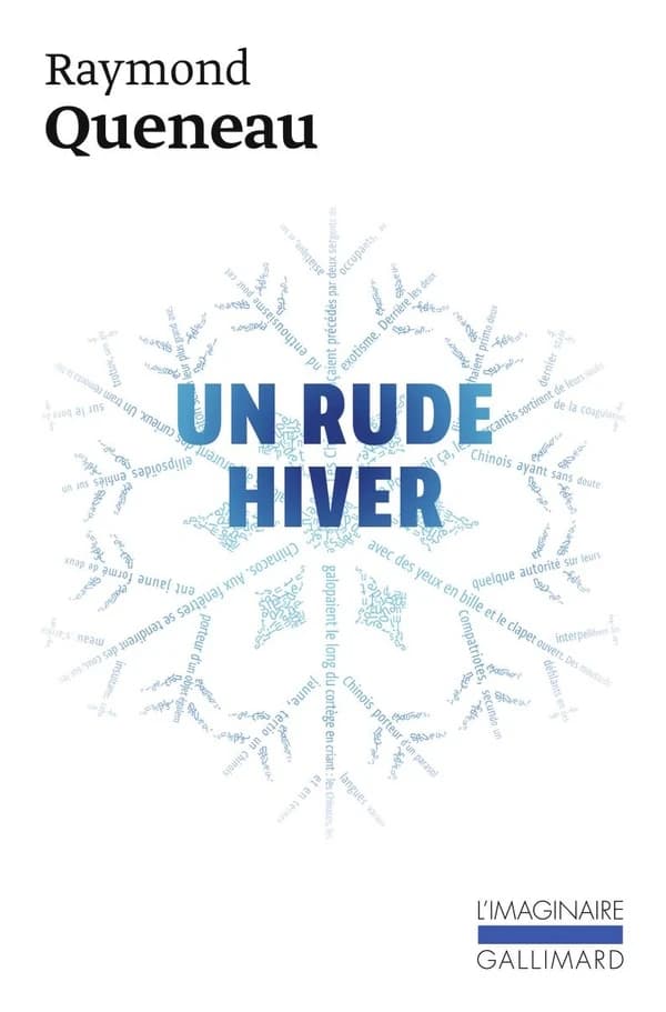Un Rude hiver