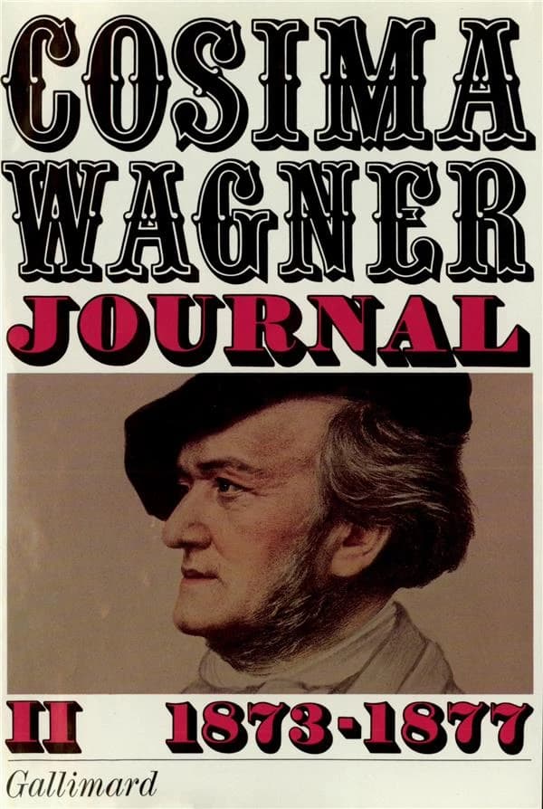 Journal. 2, 1873-1877