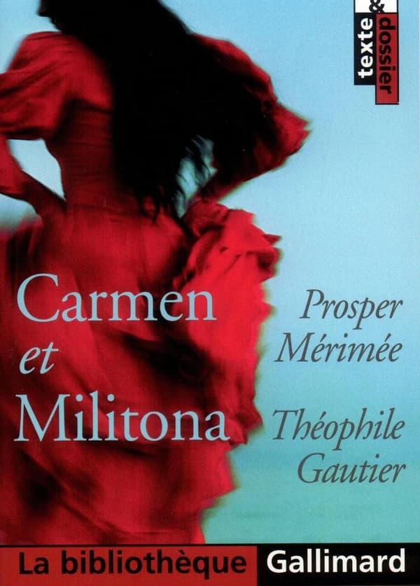 Carmen