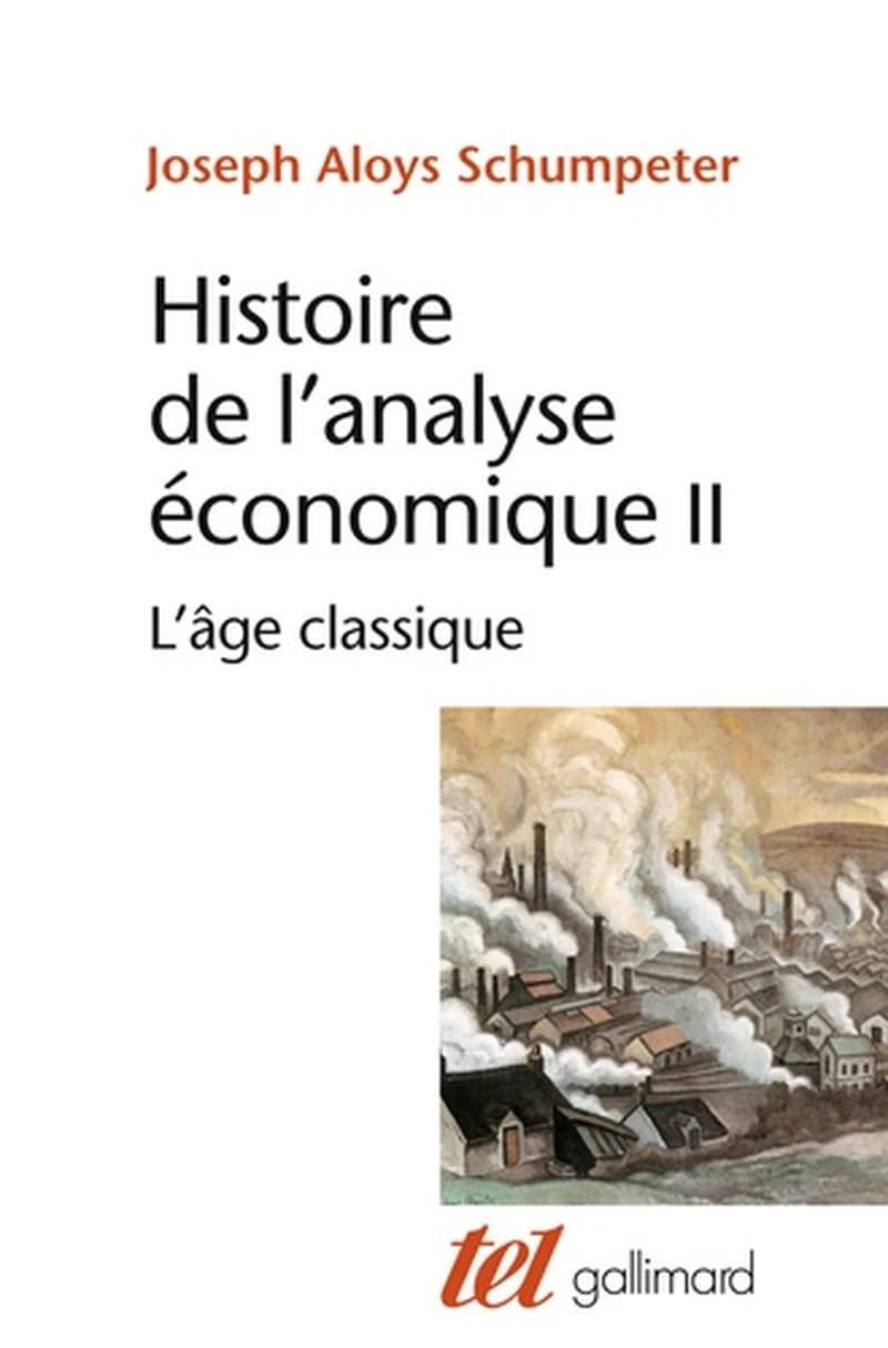 âge classique