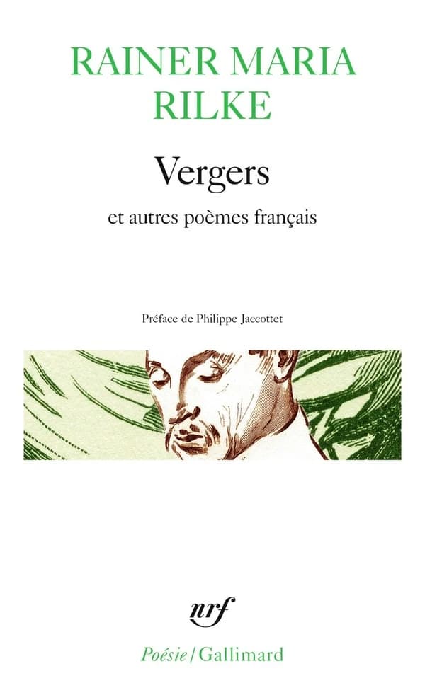 Vergers