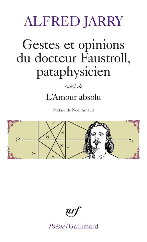 Gestes Et Opinions