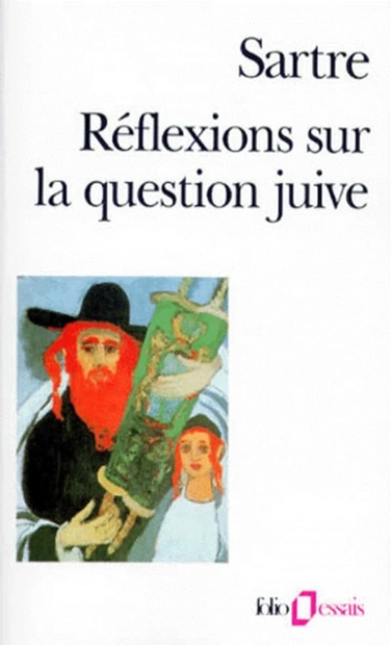 Reflex Sur La Quest Jui