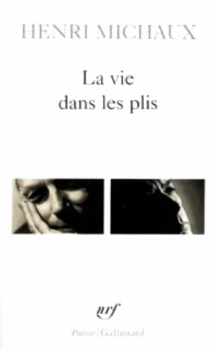 La Vie dans les plis