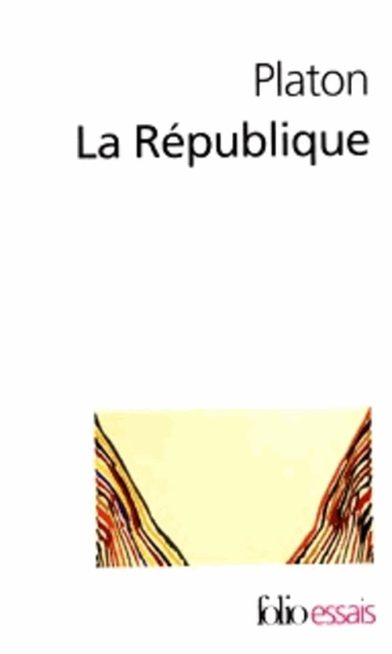 République : du régime politique
