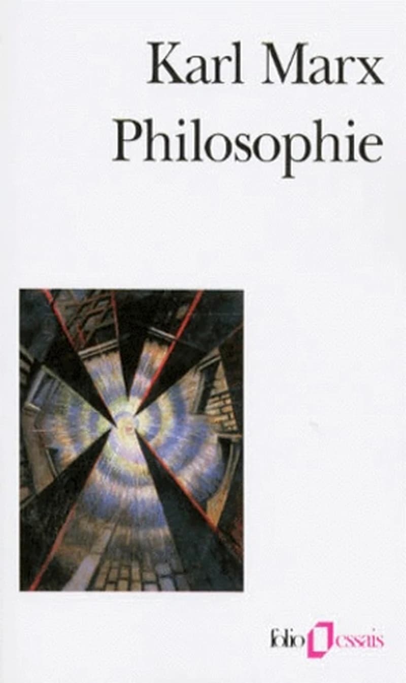 Philosophie