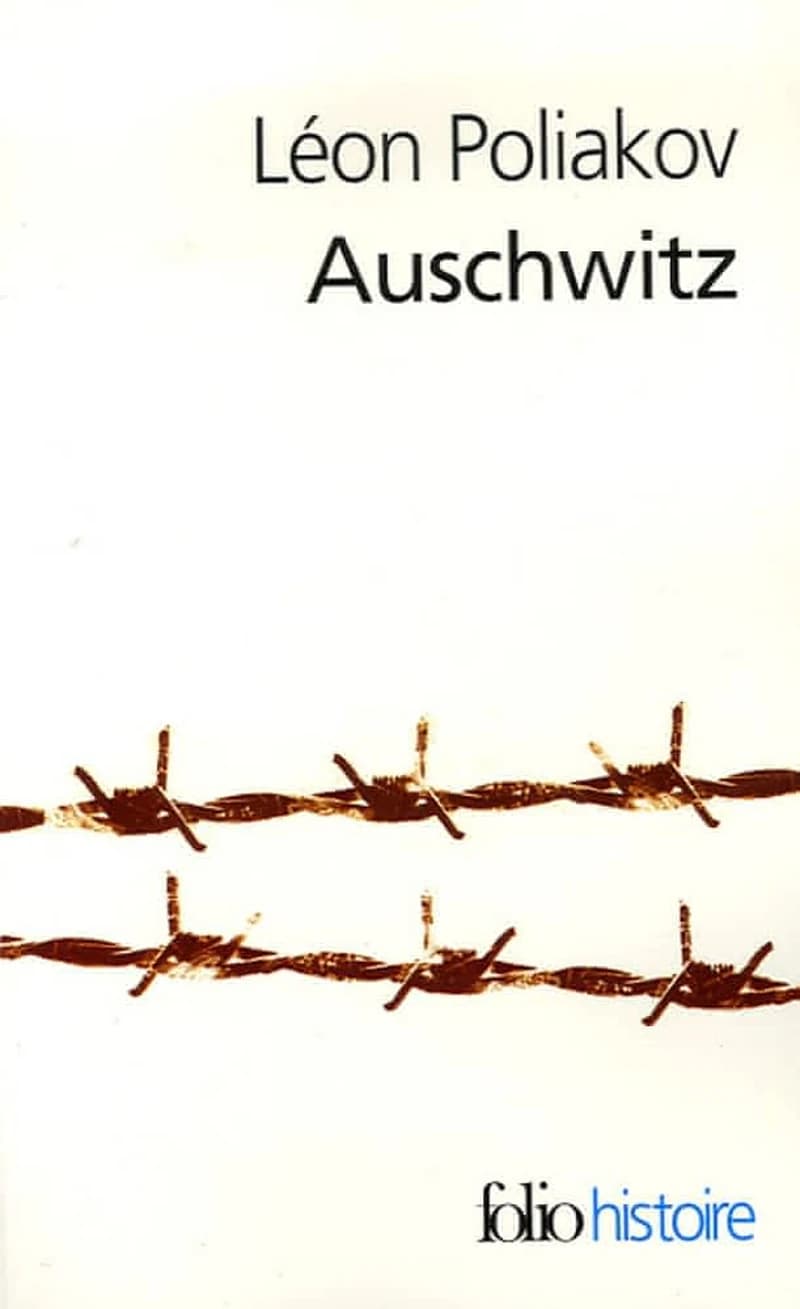 Auschwitz
