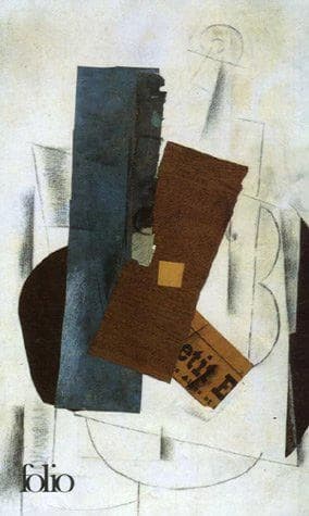 Milan Kundera Coffret en 3 volumes : Le rideau ; Les testaments trahis ; L'art : du roman