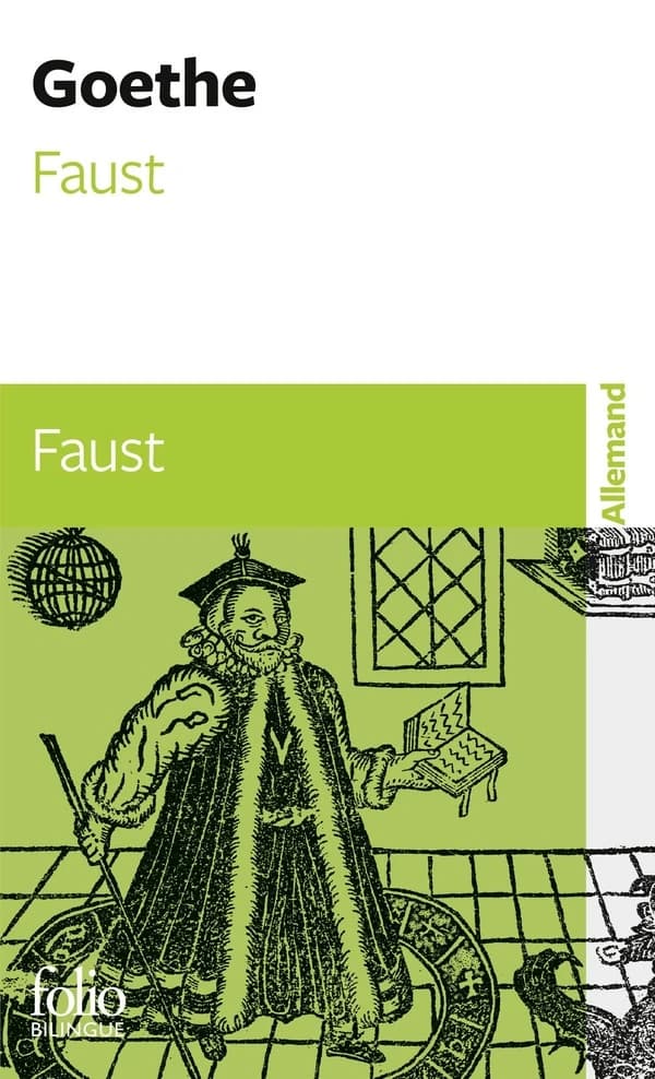 Faust