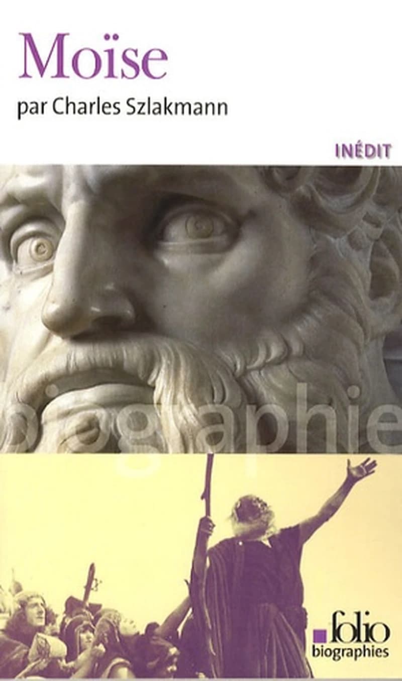 Moïse