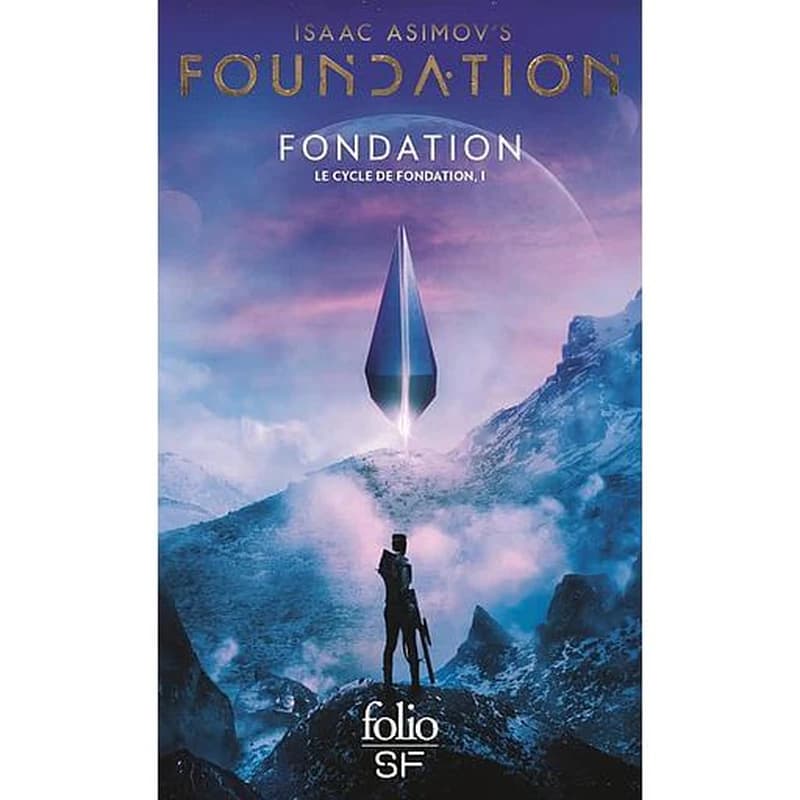 Fondation
