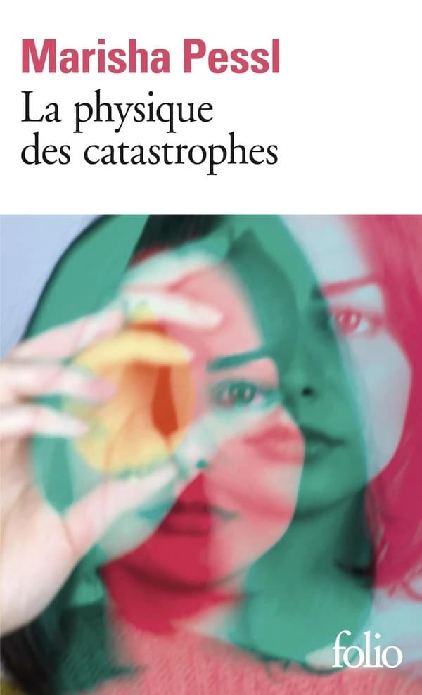 La Physique Des Catastrophes