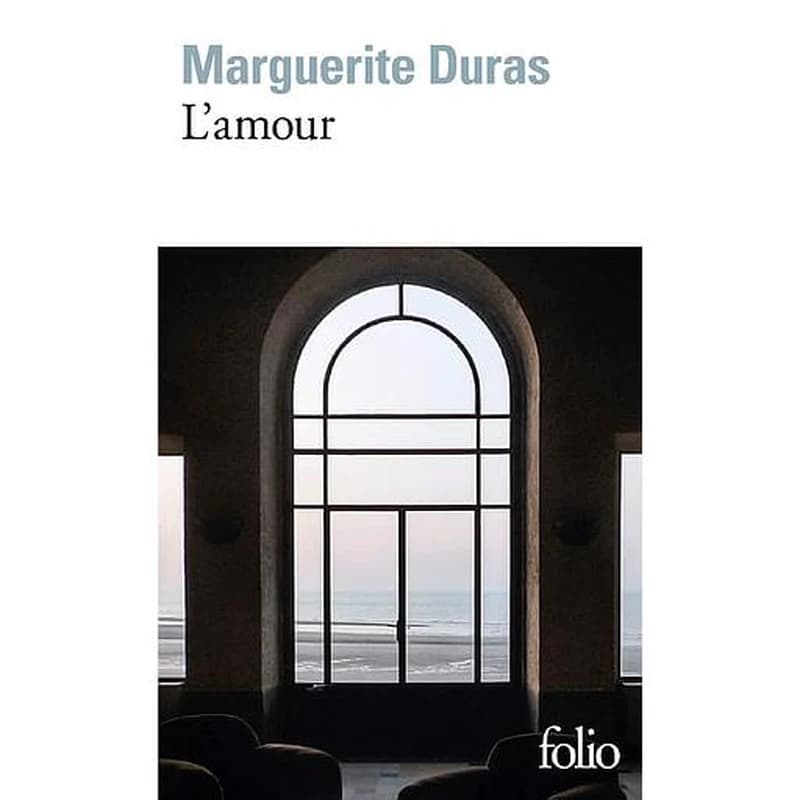 L'Amour