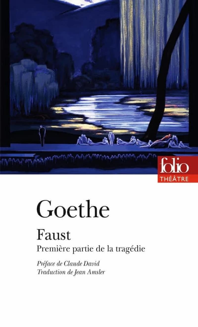 Faust