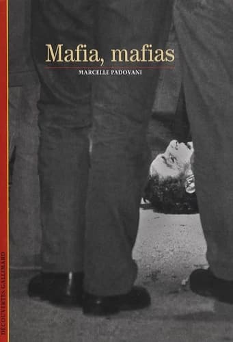 Mafia, mafias