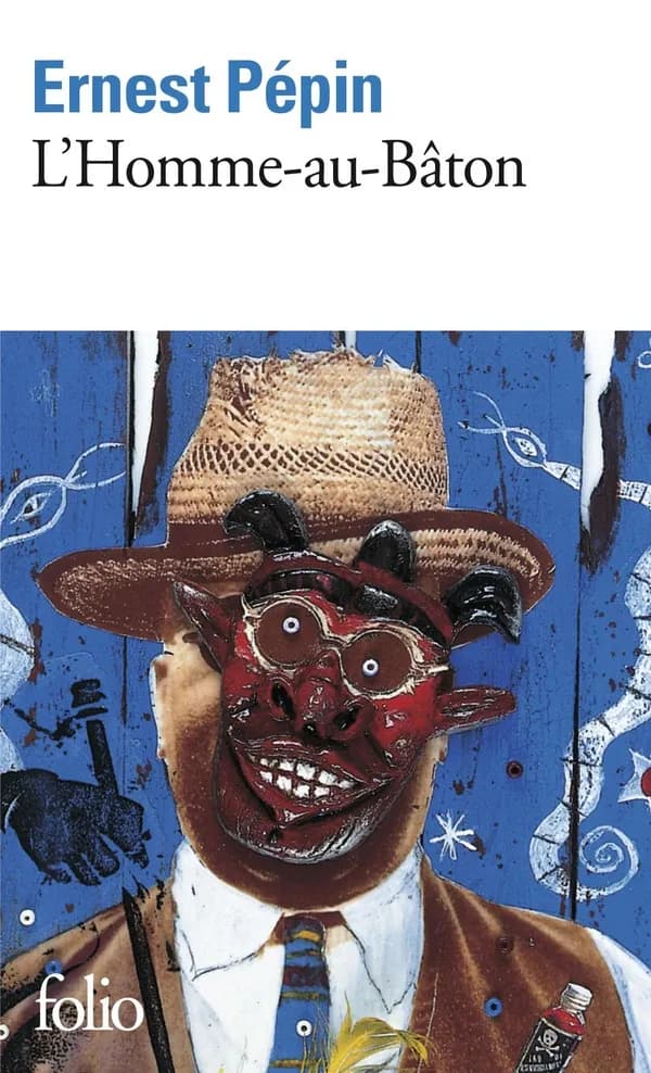 L'homme-au-bâton