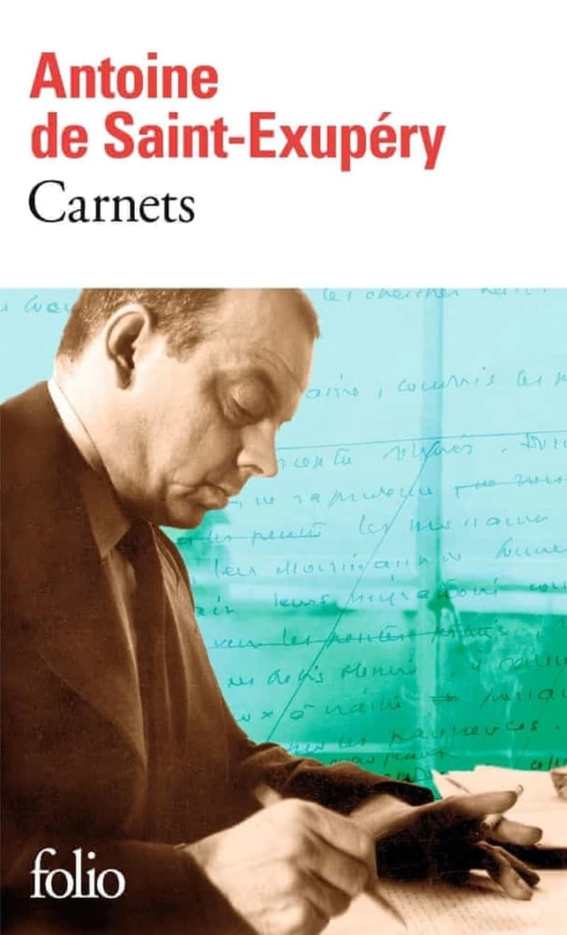 Carnets