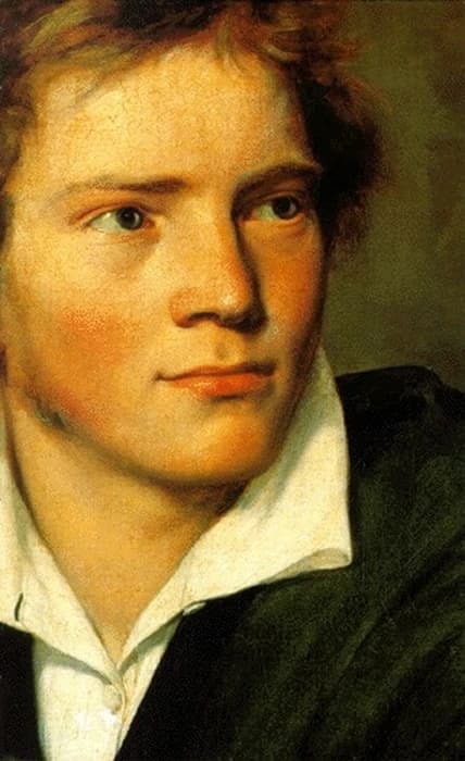 Coffret Balzac ; le père Goriot ; les illusions perdues ; splendeur et misères des courtisanes