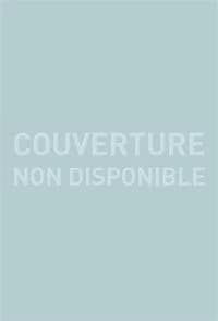 Vendredi soir