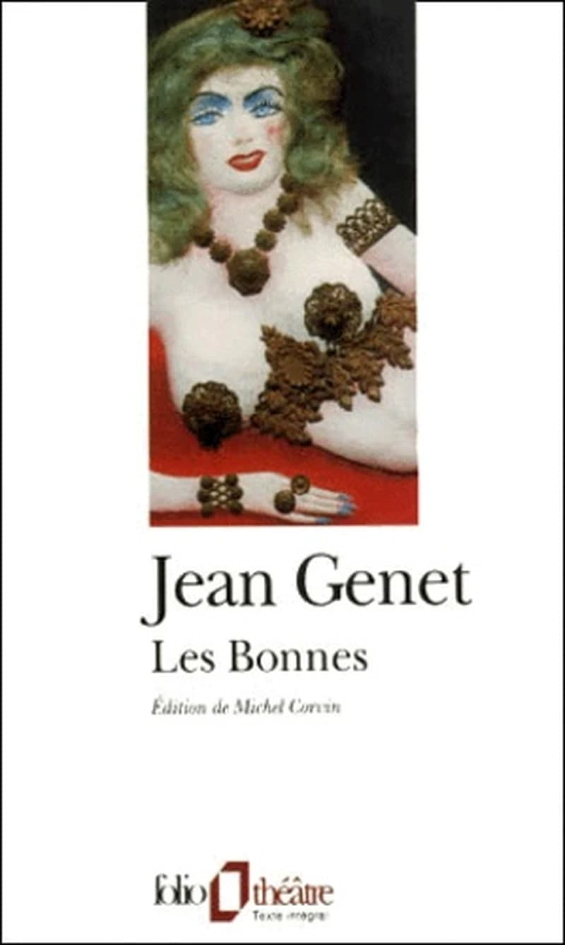 Les bonnes
