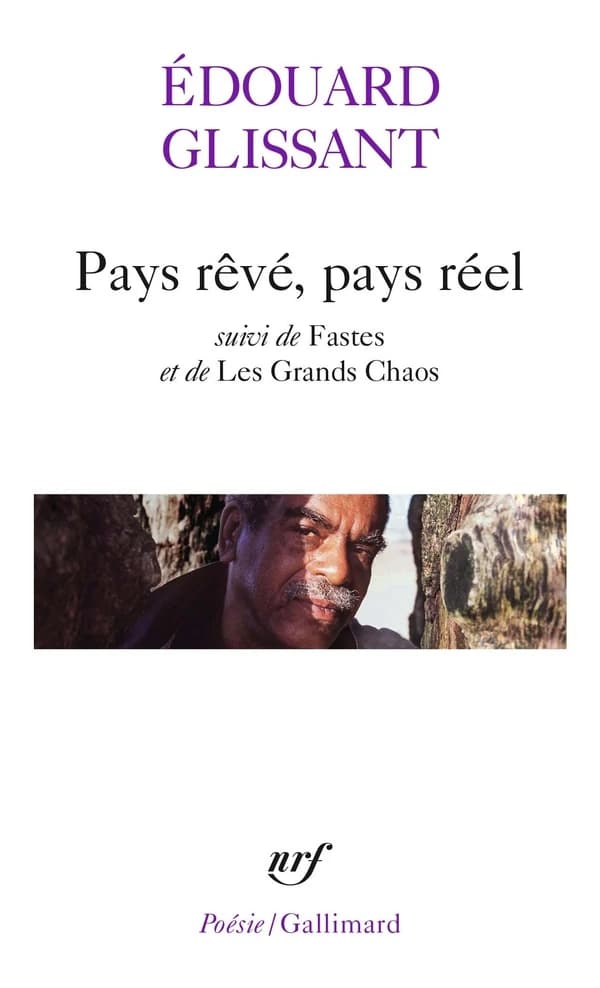 Pays rêvé, pays réel