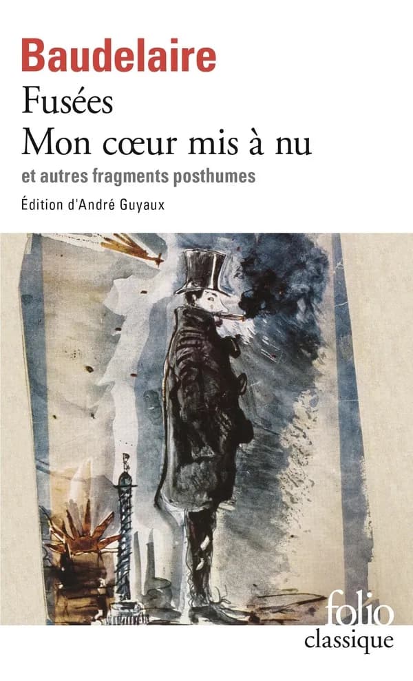 Fusées