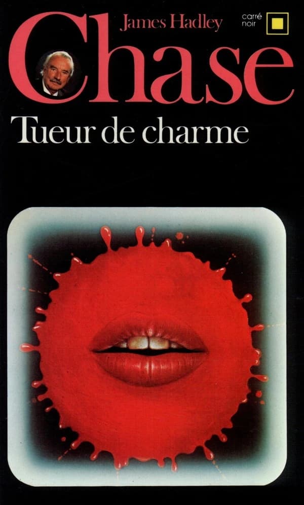 Tueur de charme