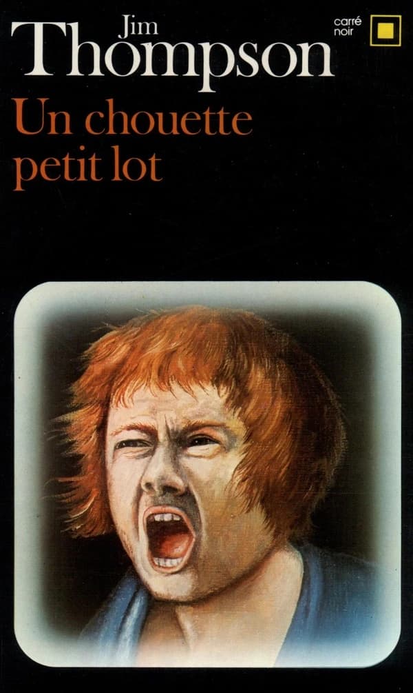Un Chouette petit lot