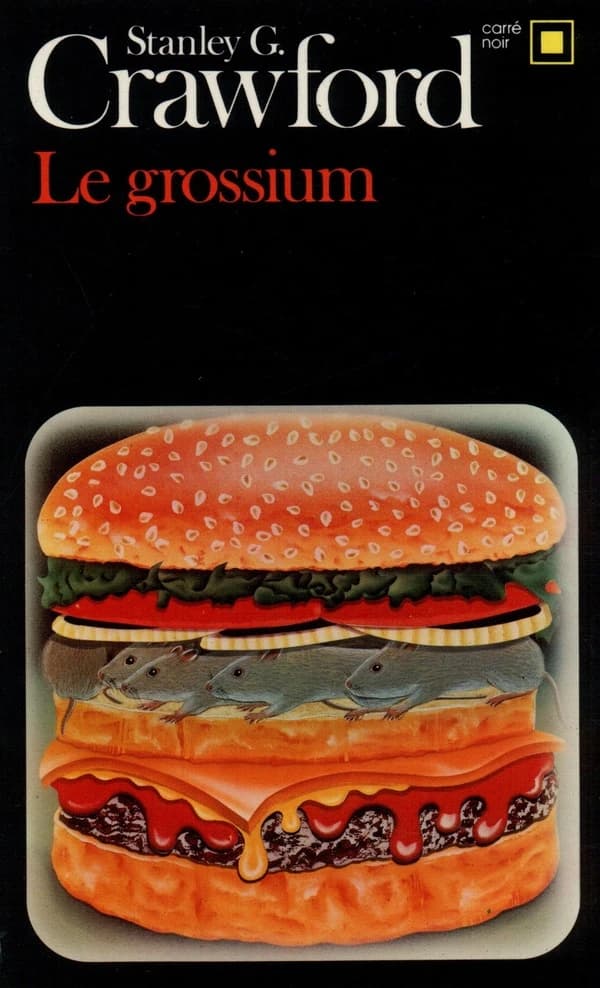 Le grossium